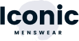client-logo-two7